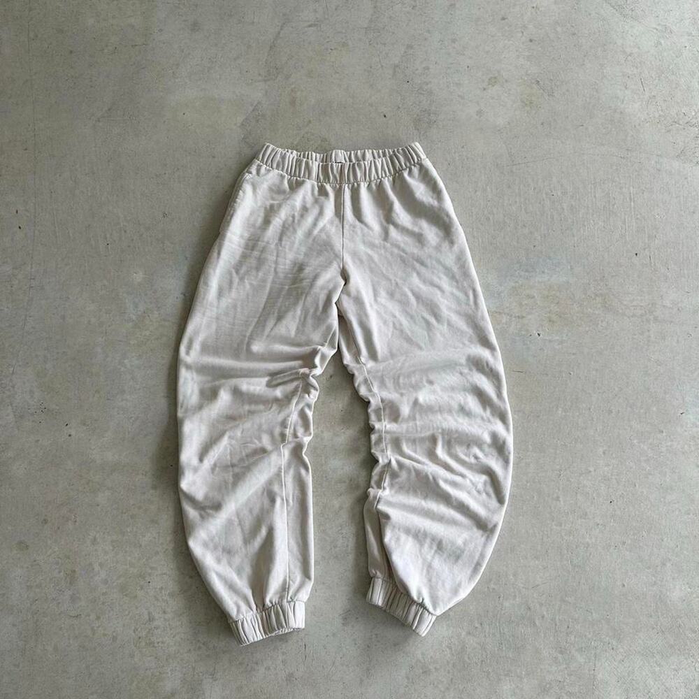 Brandy Melville Sweatpants